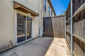 5701 Gaston Avenue - Photo 15