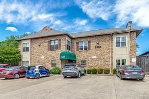 5701 Gaston Avenue - Photo 17