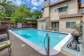 5701 Gaston Avenue - Photo 18