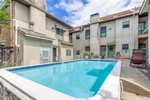 5701 Gaston Avenue - Photo 19