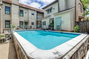 5701 Gaston Avenue - Photo 20