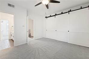 5701 Gaston Avenue - Photo 5