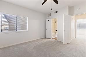 5701 Gaston Avenue - Photo 6