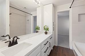 5701 Gaston Avenue - Photo 7