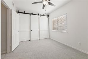 5701 Gaston Avenue - Photo 8