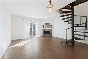 5701 Gaston Avenue - Photo 9