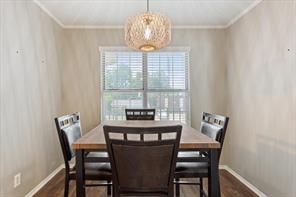 600 Bagby Avenue - Photo 10