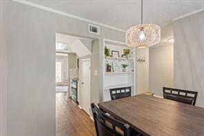 600 Bagby Avenue - Photo 12
