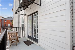 600 Bagby Avenue - Photo 15
