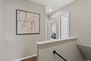 600 Bagby Avenue - Photo 16