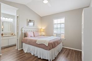 600 Bagby Avenue - Photo 17