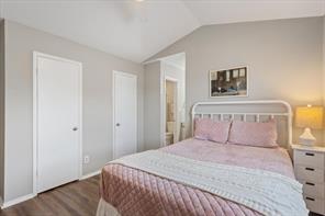 600 Bagby Avenue - Photo 18