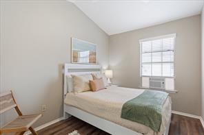 600 Bagby Avenue - Photo 22