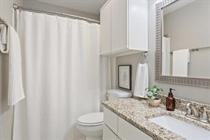 600 Bagby Avenue - Photo 23