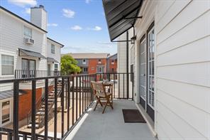 600 Bagby Avenue - Photo 24