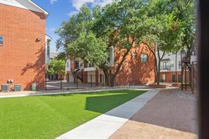 600 Bagby Avenue - Photo 26