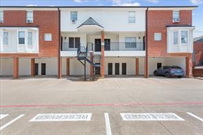 600 Bagby Avenue - Photo 3