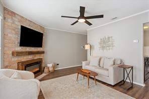 600 Bagby Avenue - Photo 4