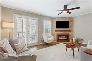 600 Bagby Avenue - Photo 5