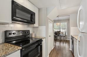 600 Bagby Avenue - Photo 9