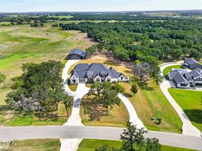 536 Royal Santana Run - Photo 1