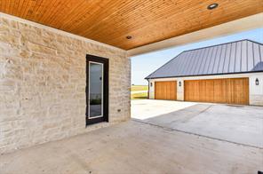 536 Royal Santana Run - Photo 10