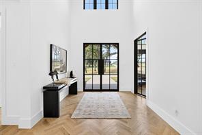 536 Royal Santana Run - Photo 11