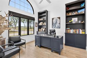 536 Royal Santana Run - Photo 12