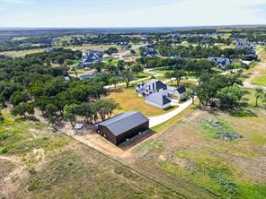 536 Royal Santana Run - Photo 2