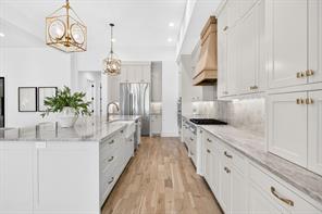536 Royal Santana Run - Photo 20