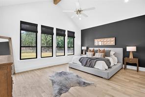 536 Royal Santana Run - Photo 22