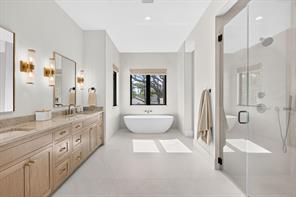 536 Royal Santana Run - Photo 23