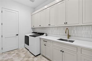 536 Royal Santana Run - Photo 26
