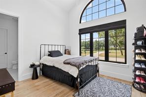 536 Royal Santana Run - Photo 27