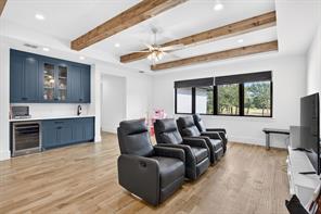 536 Royal Santana Run - Photo 30