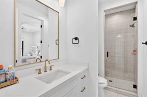 536 Royal Santana Run - Photo 31