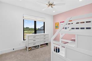 536 Royal Santana Run - Photo 33