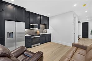 536 Royal Santana Run - Photo 38
