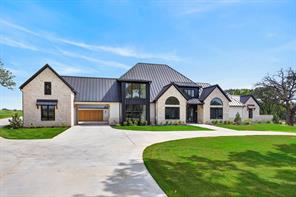 536 Royal Santana Run - Photo 4