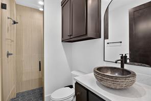 536 Royal Santana Run - Photo 40
