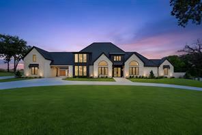536 Royal Santana Run - Photo 6