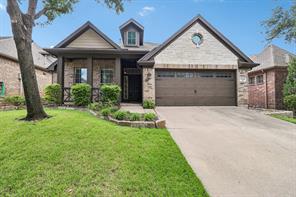 3436 Furlong Way - Photo 1