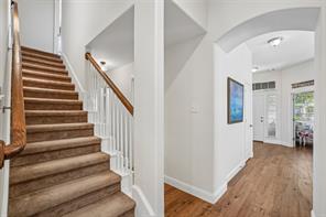 3436 Furlong Way - Photo 10