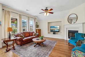 3436 Furlong Way - Photo 11