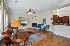 3436 Furlong Way - Photo 12