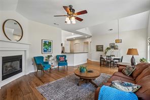 3436 Furlong Way - Photo 13