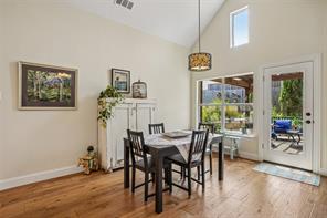 3436 Furlong Way - Photo 14