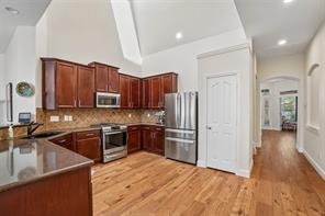 3436 Furlong Way - Photo 15