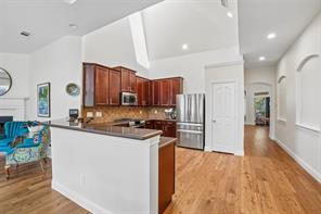 3436 Furlong Way - Photo 16