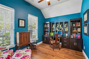 3436 Furlong Way - Photo 17